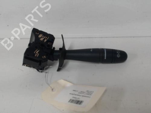 Used Steering column stalk Steering column stalk 32259704 32259704