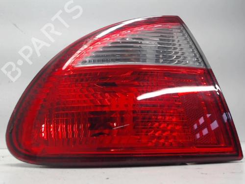 Højre baglygte SEAT LEON (1M1) 1.9 TDI | BP27010964C35 