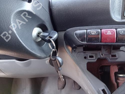 BP30132633M48 main image