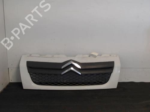 Grille CITROËN JUMPER II Van 2.2 HDi 130 | BP26987686C40