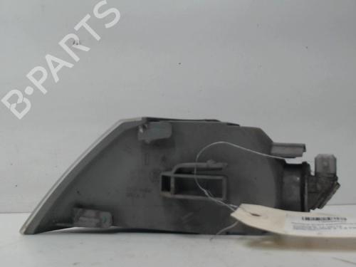 Used Right front indicator Right front indicator CITROËN XANTIA (X1_, X2_) 1.8 i 16V (110 hp) 32259686 32259686