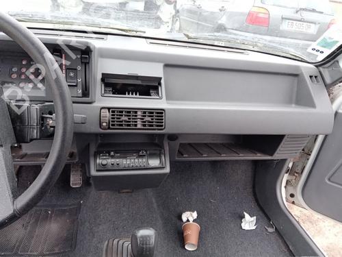 BP29974728C46 main image