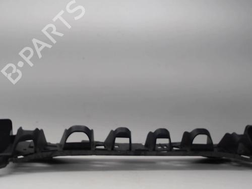 Used Rear bumper bracket PEUGEOT 208 I (CA_, CC_) 1.4 HDi (68 hp) 26988505