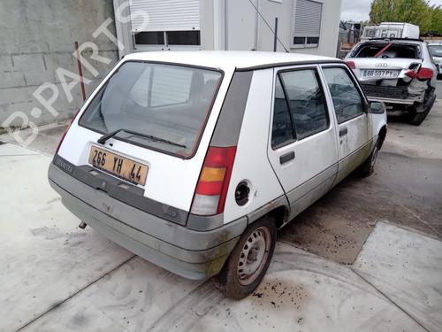 BP29971317C6 main image