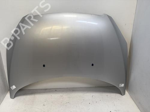 Used Hood PEUGEOT 307 (3A/C) 1.6 16V (109 hp) 27020689