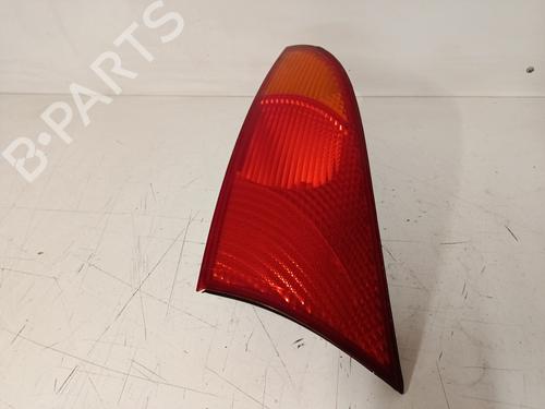 Used Left taillight Left taillight FORD FOCUS I (DAW, DBW) 1.6 16V (100 hp) 33546935 33546935