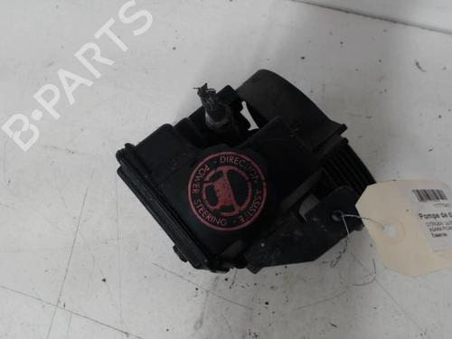 Styring servopumpe CITROËN XSARA PICASSO (N68) 1.6 | BP30859976M99