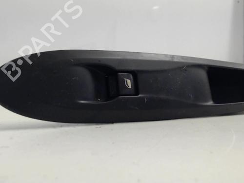 Right front window switch CITROËN DS4 (NX_) 1.6 HDi 115 | BP27007535I26  - Image 19