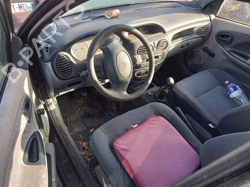 BP30773288M21 main image