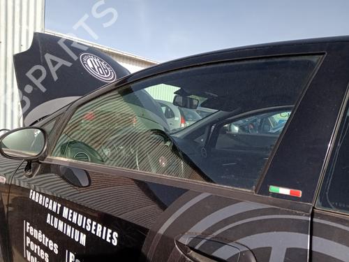 front-left-door-window-fiat-punto-199_-2012-34184827 main image