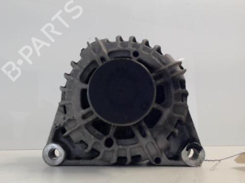 Alternator CITROËN C3 III (SX) 1.2 PureTech 82 | BP27025711M7  - Image 5