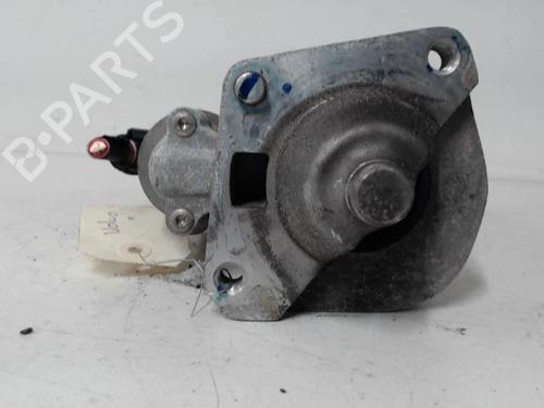 Starter VOLVO S80 II (124) D5 AWD | BP27024400M8 - Image 4