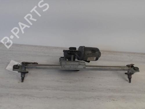 Front wiper motor OPEL CORSA B (S93) 1.0 i 12V (F08, F68, M68) | BP27005167M29 