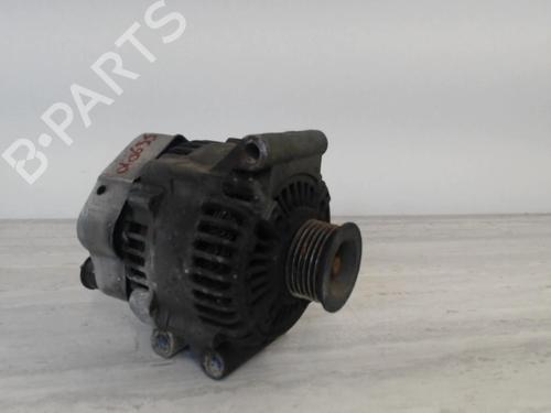 Alternator MINI MINI (R50, R53) One | BP27023077M7 