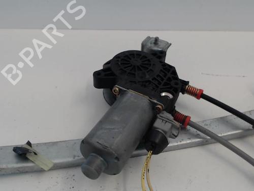 Front right window mechanism CITROËN XSARA (N1) 1.8 i | BP27024876C23 