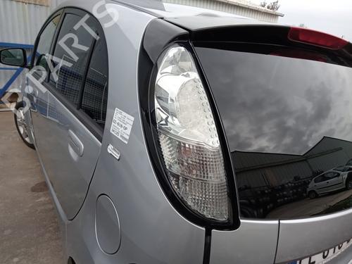 BP31666578C34 main image