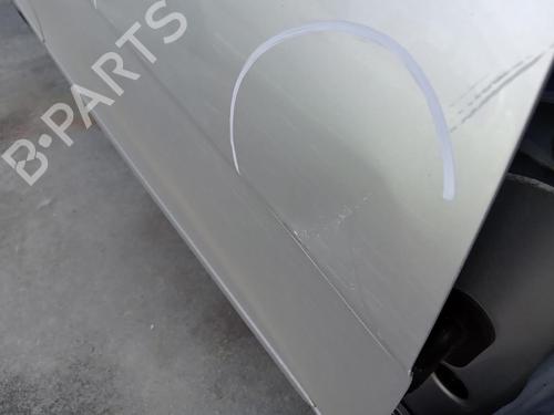 Right front door HONDA FR-V (BE) 2.2 i CTDi (BE5) | BP26982615C3 