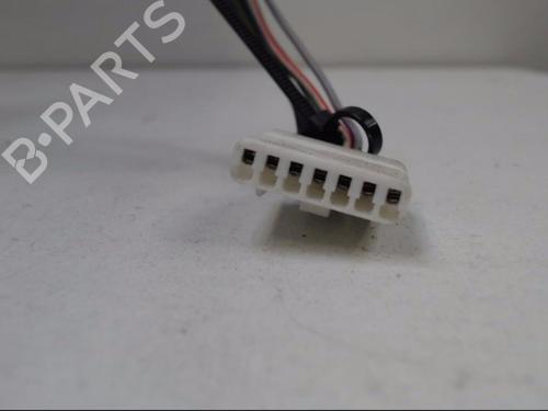 Right mirror FIAT BRAVA (182_) 1.6 16V (182.BB) | BP26992978C27 