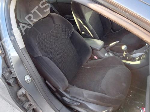 BP30177298C88 main image