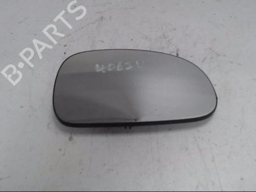 Spejlglas højre Spejlglas højre 32139126 32139126