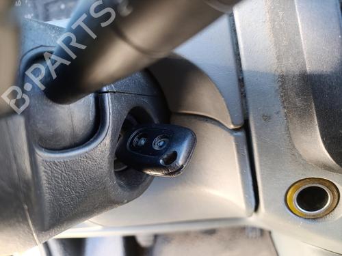 Used Ignition barrel Ignition barrel 39627457 39627457