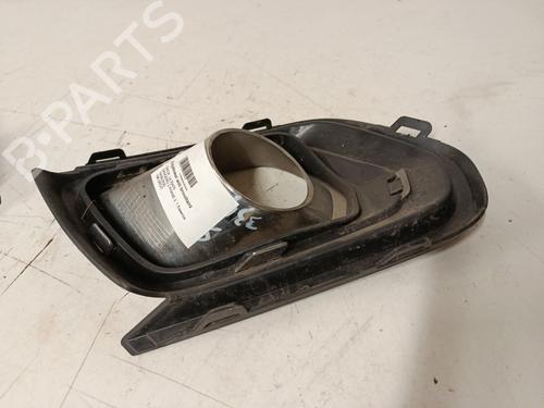 Used Other Other DACIA SANDERO II 1.0 SCe 75 (B8JC, B8JD, B8NC) (73 hp) 33805870 33805870