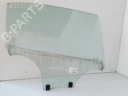 dr-rude-hjre-bagtil-citroen-c3-iii-sx-2016-34054053 main image