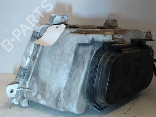 Right headlight MERCEDES-BENZ SPRINTER 3-t Van (B903) 308 D 2.3 (903.361, 903.362, 903.363) | BP27025216C29 