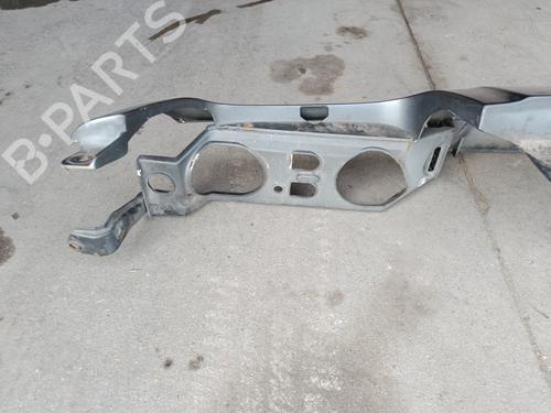 Used Grille Grille VOLVO 480 (482) 1.7 Turbo (122 hp) 33651197 33651197