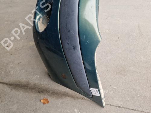 Used Front bumper Front bumper 32259722 32259722