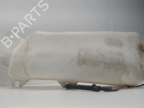 Windscreen washer tank SEAT IBIZA III (6L1) 1.9 TDI | BP26983326C113 