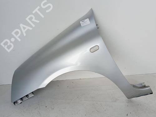 left-front-fenders-renault-clio-iii-br01-cr01-2005-2006-2007-2008-2009-2010-2011-2012-2013-2014-36400258 main image