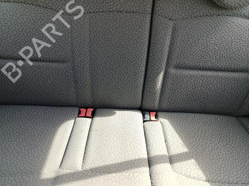 Engache cinturón Engache cinturón RENAULT CLIO II (BB_, CB_) 1.2 16V (BB05, BB0W, BB11, BB27, BB2T, BB2U, BB2V, CB05,... (75 hp) 36419590 36419590