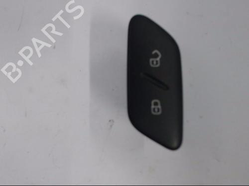 Kombi Kontakt / Stilkkontakt VW POLO V (6R1, 6C1) 1.2 (70 hp) 27277919