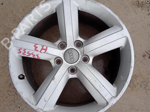 BP28709410C45 main image