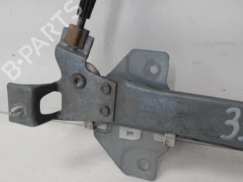 rear-right-window-mechanism-renault-zoe-bfm_-2012-26993474 main image