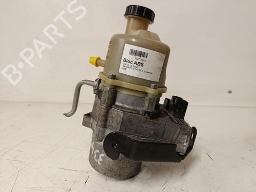 ABS pump DACIA SANDERO II 1.0 SCe 75 (B8JC, B8JD, B8NC) | BP33701180M43 - Image 2