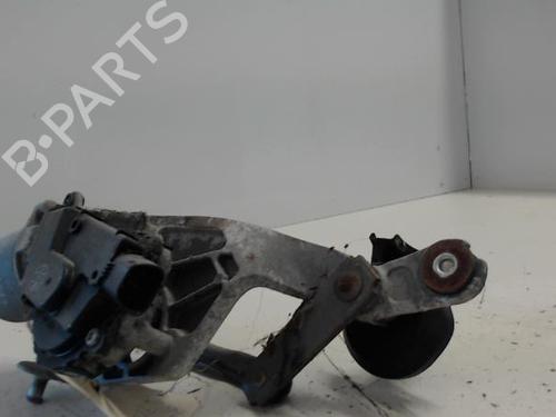 Front wiper motor TOYOTA YARIS (_P9_) 1.0 VVT-i (KSP90_, KSP90R) | BP26996484M29