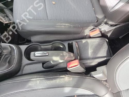 Used Hand brake OPEL MOKKA / MOKKA X (J13) 1.6 CDTI (_76) (136 hp) 30413117