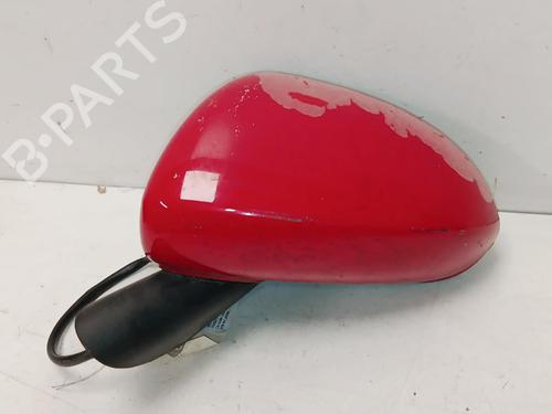 left-mirror-opel-corsa-d-s07-2006-2007-2008-2009-2010-2011-2012-2013-2014-2015-39891736 main image