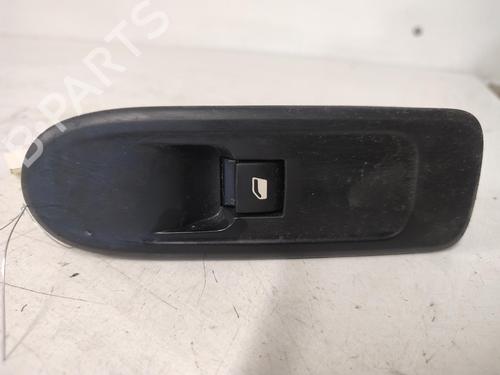 Right front window switch CITROËN C3 II (SC_) 1.4 | BP38328510I26 - Image 3