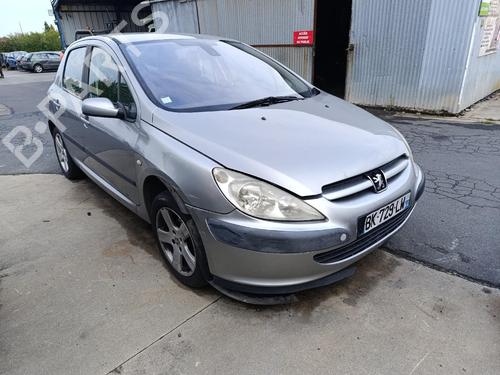 Used Front right window mechanism Front right window mechanism 39545880 39545880
