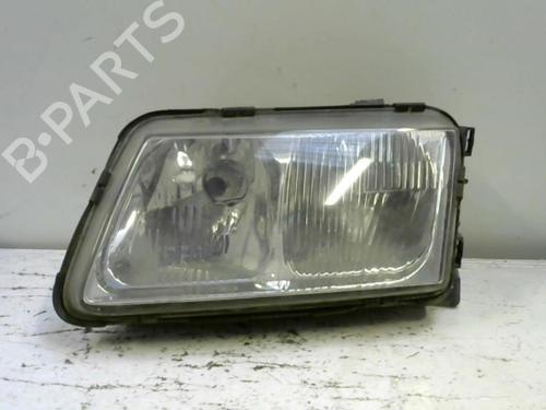 Scheinwerfer links AUDI A3 (8L1) 1.9 TDI | BP27022711C28 