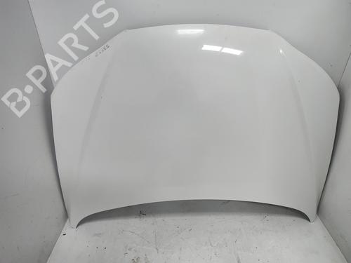 Hood HYUNDAI SANTA FÉ II (CM) 2.2 CRDi 4x4 | BP26994922C1