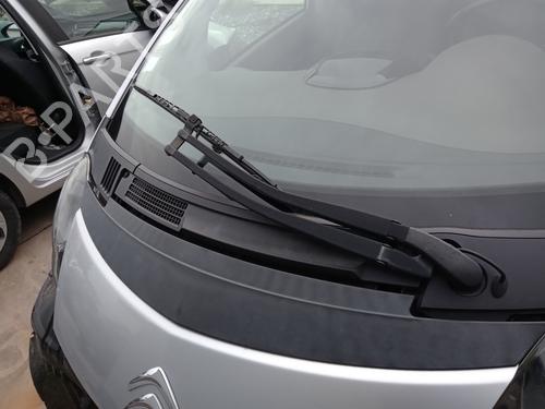 Scheibenwischer vorne für CITROËN C-ZERO C-Zero (64 hp) 31669954