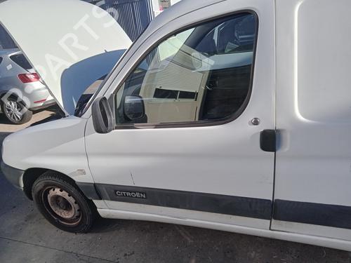 BP30127930C2 main image