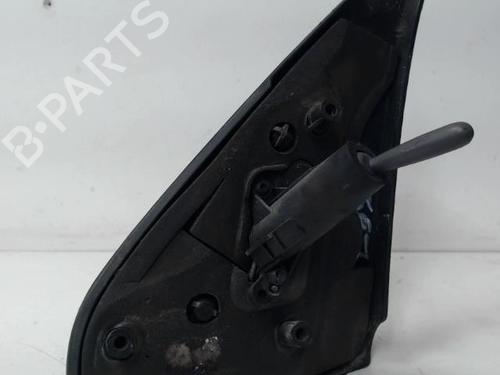 Used Right mirror Right mirror RENAULT CLIO II (BB_, CB_) 1.5 dCi (B/CB07) (65 hp) 28063122 28063122