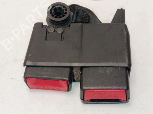 seat-buckle-renault-modus-grand-modus-fjp0_-2004-39523234 main image
