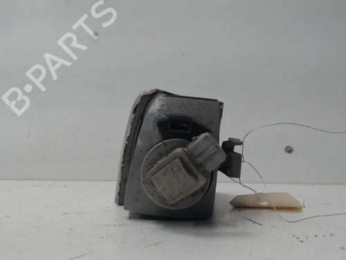 Left front indicator CITROËN XANTIA (X1_, X2_) 1.8 i 16V | BP32259689C32