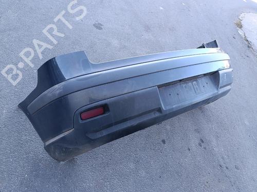 rear-bumper-citroen-c5-ii-rc_-2004-2005-2006-2007-2008-39032571 main image